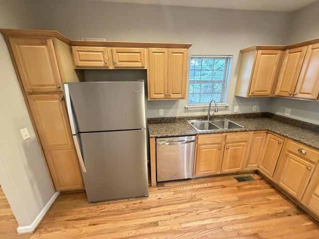 708 N 2nd St, Nashville, TN 37207