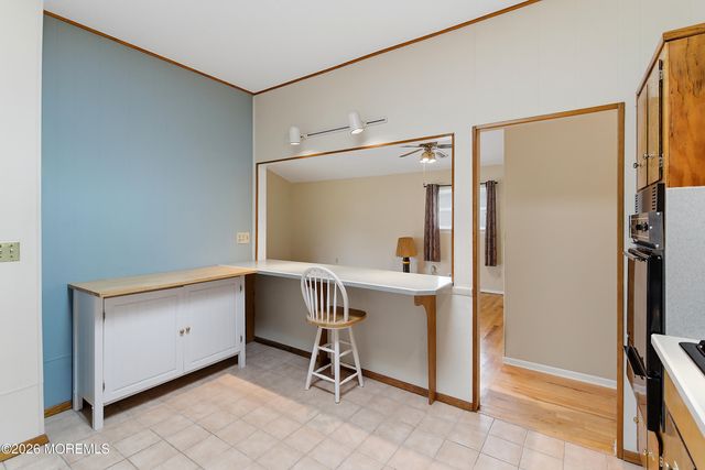 94 Boulevard W, Keyport, NJ 07735