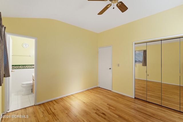 94 Boulevard W, Keyport, NJ 07735