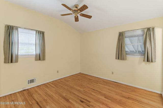 94 Boulevard W, Keyport, NJ 07735