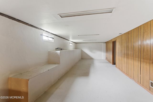 94 Boulevard W, Keyport, NJ 07735