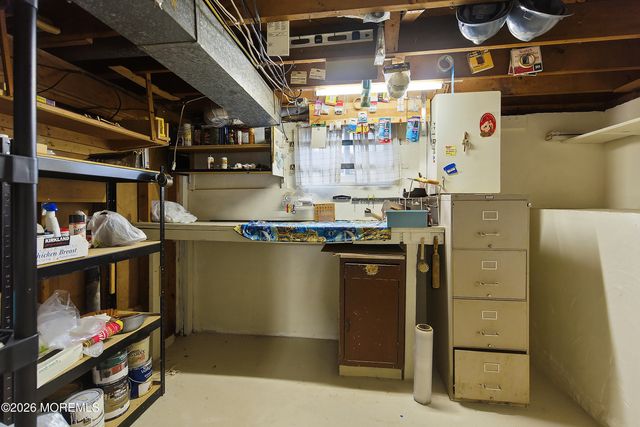 94 Boulevard W, Keyport, NJ 07735