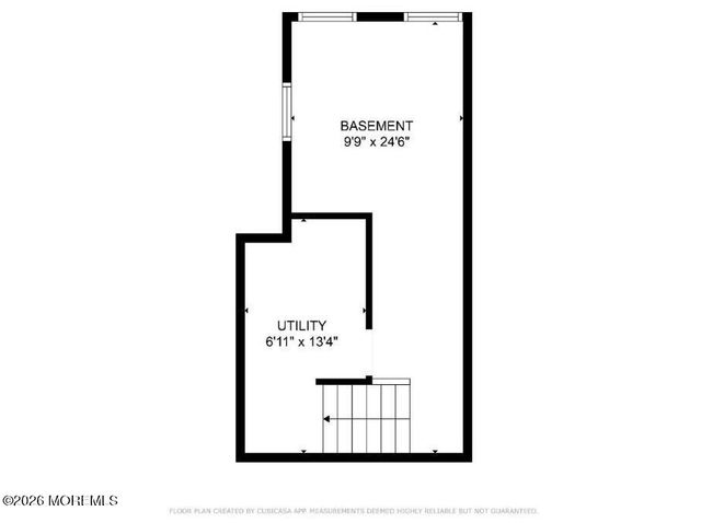 94 Boulevard W, Keyport, NJ 07735