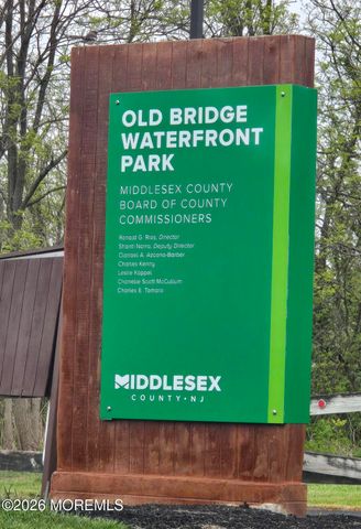 94 Boulevard W, Keyport, NJ 07735