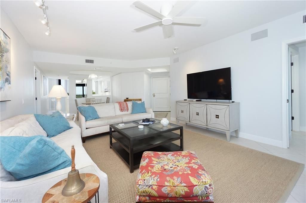 7225 Pelican Bay BLVD 502, NAPLES, FL 34108 — photo 5