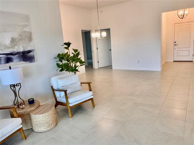 1454 JEREMY CIRCLE, The Villages, FL 34762