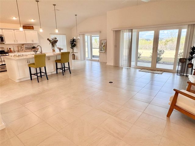 1454 JEREMY CIRCLE, The Villages, FL 34762