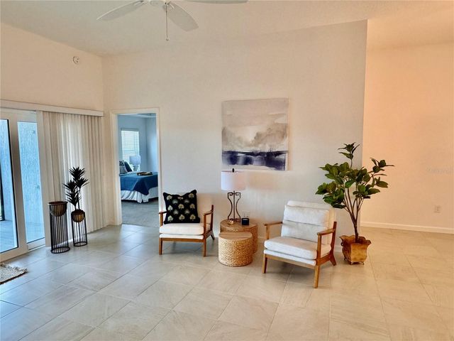 1454 JEREMY CIRCLE, The Villages, FL 34762