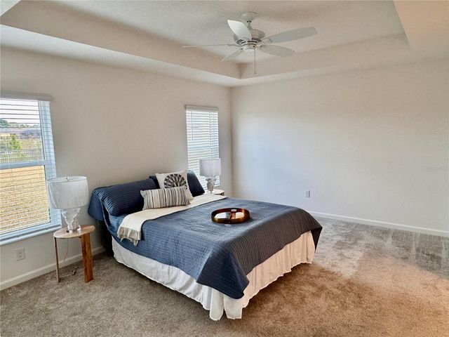 1454 JEREMY CIRCLE, The Villages, FL 34762