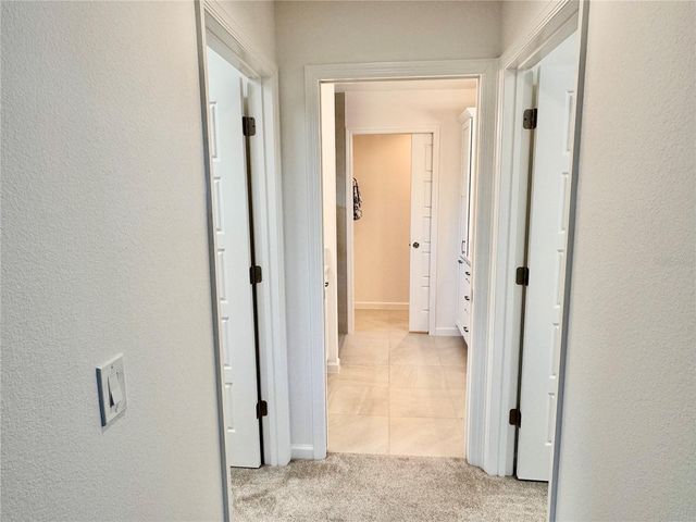 1454 JEREMY CIRCLE, The Villages, FL 34762