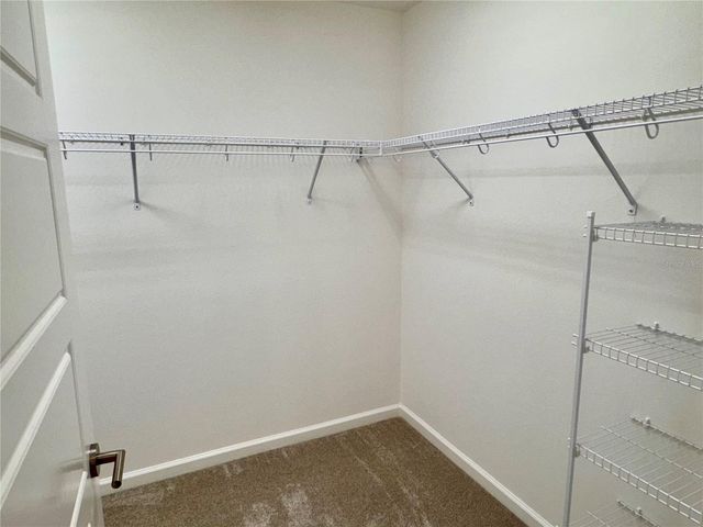 1454 JEREMY CIRCLE, The Villages, FL 34762