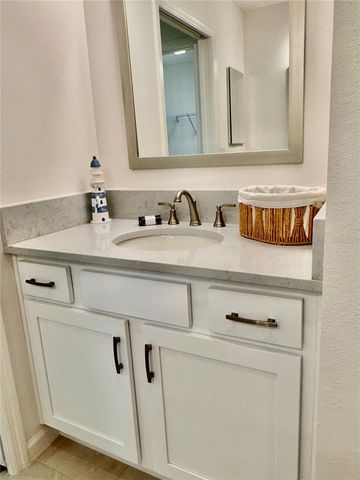 1454 JEREMY CIRCLE, The Villages, FL 34762