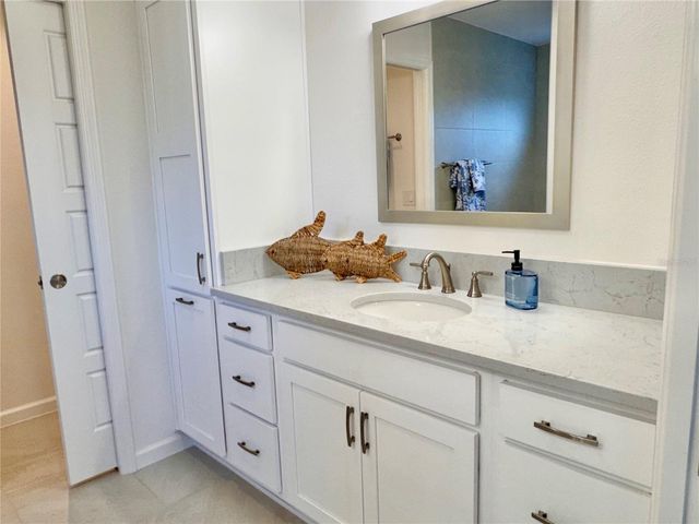 1454 JEREMY CIRCLE, The Villages, FL 34762