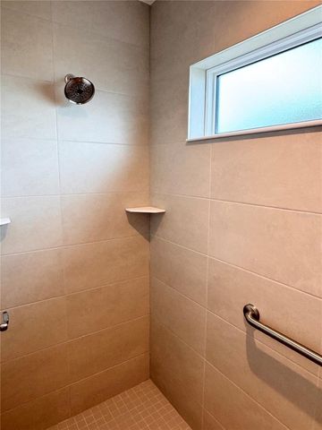 1454 JEREMY CIRCLE, The Villages, FL 34762