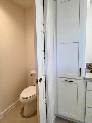 1454 JEREMY CIRCLE, The Villages, FL 34762