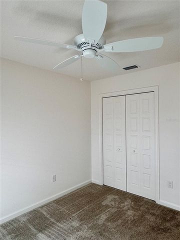 1454 JEREMY CIRCLE, The Villages, FL 34762