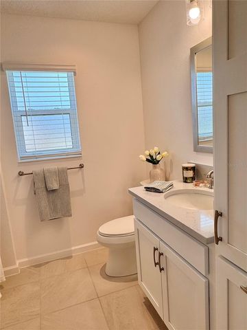 1454 JEREMY CIRCLE, The Villages, FL 34762