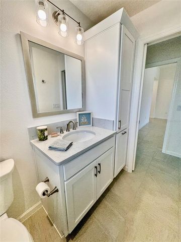 1454 JEREMY CIRCLE, The Villages, FL 34762