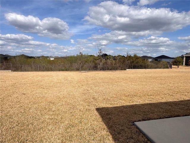 1454 JEREMY CIRCLE, The Villages, FL 34762