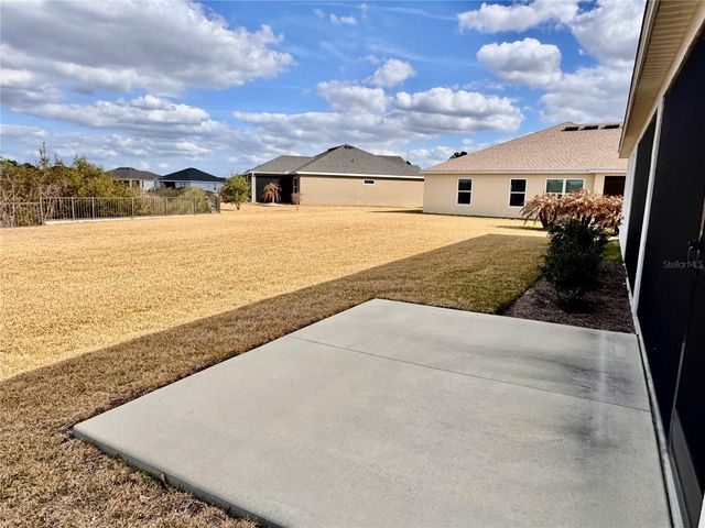 1454 JEREMY CIRCLE, The Villages, FL 34762