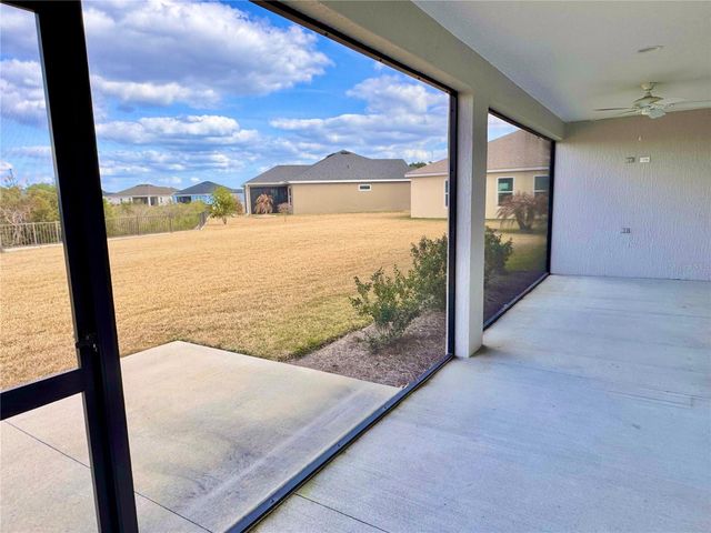 1454 JEREMY CIRCLE, The Villages, FL 34762