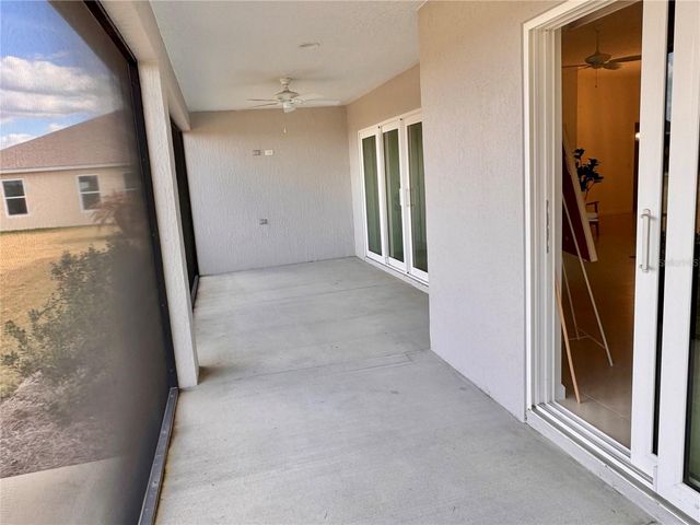 1454 JEREMY CIRCLE, The Villages, FL 34762