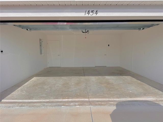 1454 JEREMY CIRCLE, The Villages, FL 34762