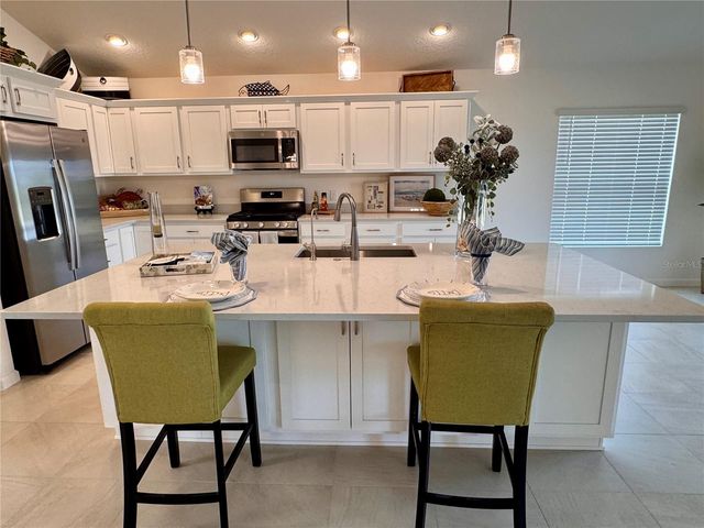 1454 JEREMY CIRCLE, The Villages, FL 34762