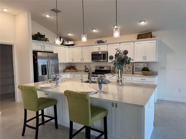 1454 JEREMY CIRCLE, The Villages, FL 34762