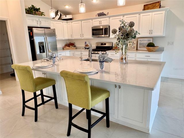 1454 JEREMY CIRCLE, The Villages, FL 34762