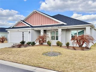 1454 JEREMY CIRCLE, The Villages, FL 34762