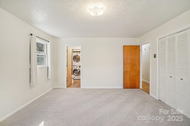 480 Paint Fork Road, Barnardsville, NC 28709