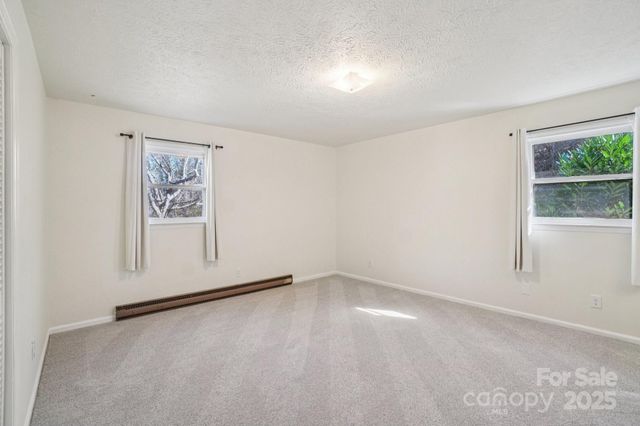 480 Paint Fork Road, Barnardsville, NC 28709