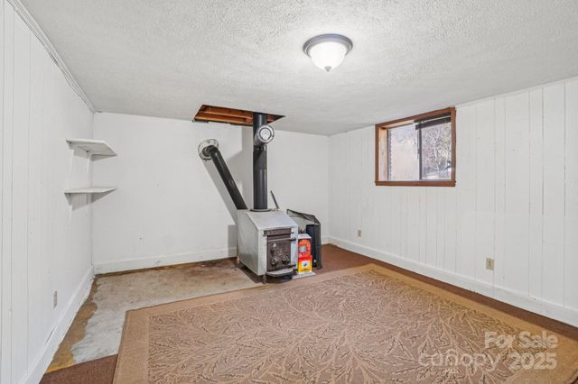 480 Paint Fork Road, Barnardsville, NC 28709