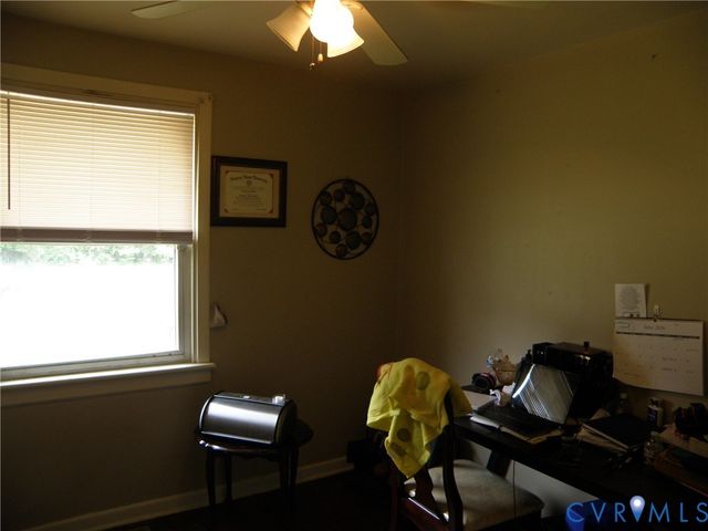 1910 Carneal St, Henrico, VA 23223