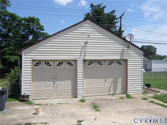 1910 Carneal St, Henrico, VA 23223