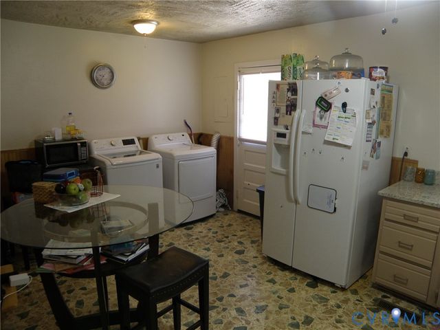 1910 Carneal St, Henrico, VA 23223