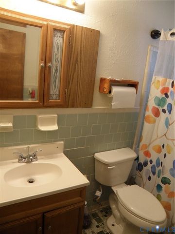 1910 Carneal St, Henrico, VA 23223