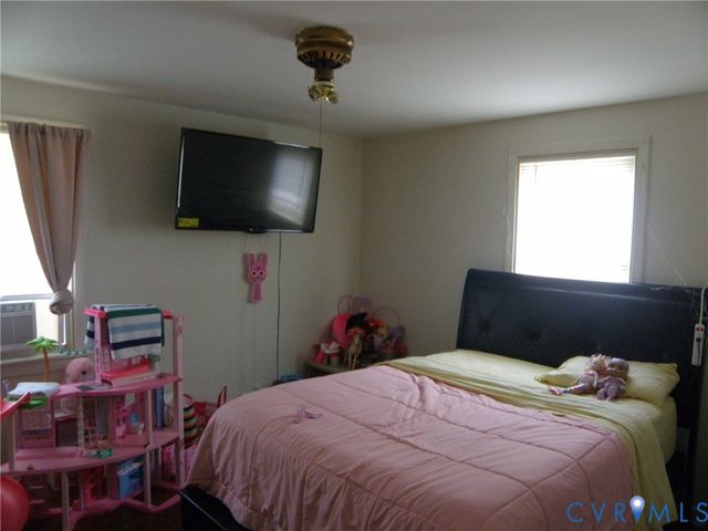 1910 Carneal St, Henrico, VA 23223