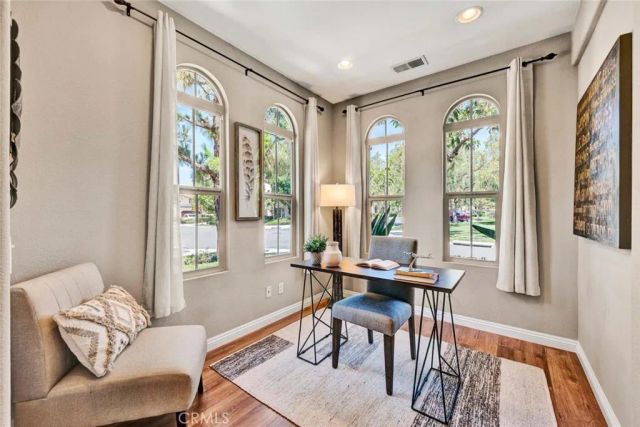50 White Sage, Irvine, CA 92618