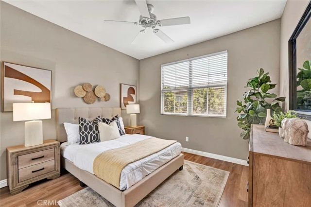 50 White Sage, Irvine, CA 92618