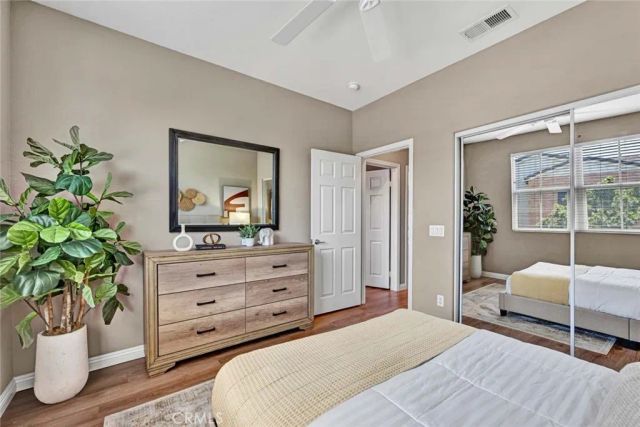 50 White Sage, Irvine, CA 92618