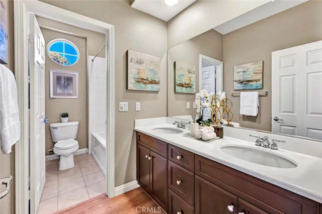 50 White Sage, Irvine, CA 92618