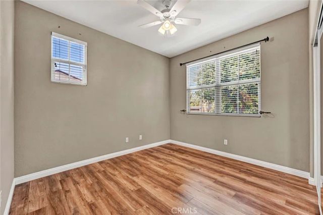 50 White Sage, Irvine, CA 92618