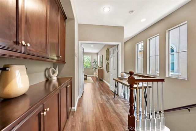 50 White Sage, Irvine, CA 92618