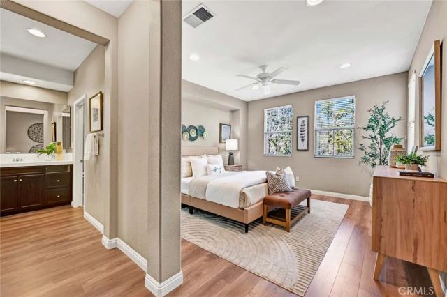 50 White Sage, Irvine, CA 92618