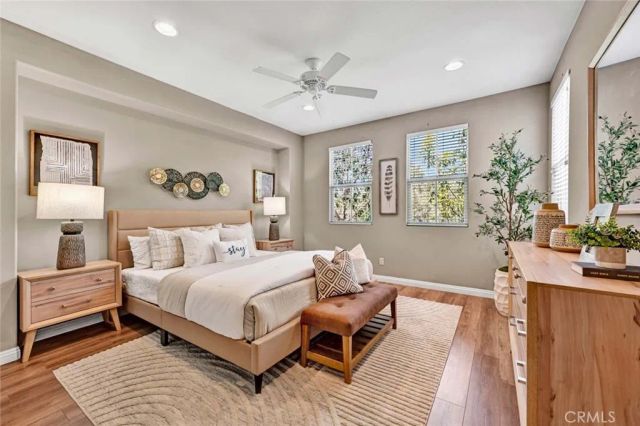 50 White Sage, Irvine, CA 92618