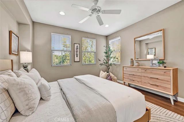 50 White Sage, Irvine, CA 92618