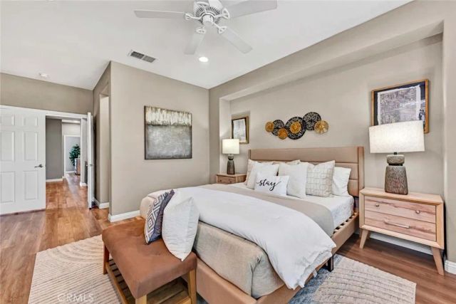 50 White Sage, Irvine, CA 92618