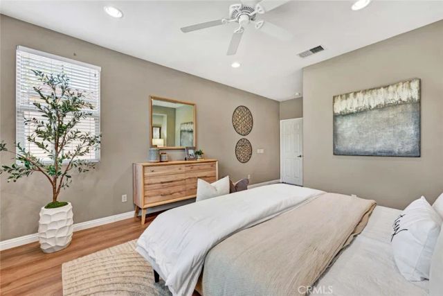 50 White Sage, Irvine, CA 92618